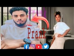 Prank tom aderekut betam tedeskugn