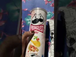 Snacks #newsong #song #haryanvisong #punjabimusic #punjabisong #trending #pizza