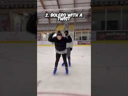 Rate your silliest moment