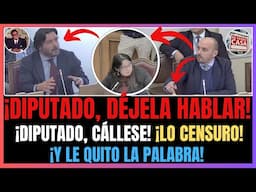 ¡TREMENDO! | Leiva descontrolado | Lo censuran y lo callan | ¿Qué quiere ocultar?
