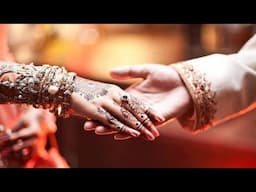Wedding Ceremony # Aashima Weds Inderpreet # Live By Amrit Colour Lab m. 9814109290 #