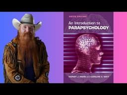 Study with Jimmy Akin!