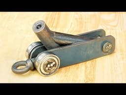 DIY Tool Compilation – Top Brilliant Workshop Builds!