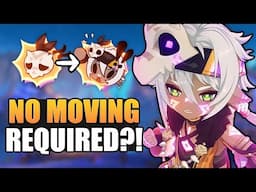 7 Advanced Tips for Every Iansan Main