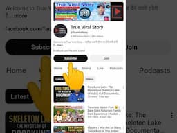 True Viral Story  Subscribe ज़रूर kijiye  hindi  #trueviralstory  @TrueViralStory  #shorts