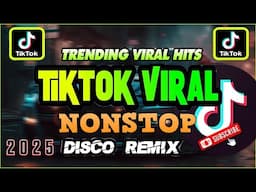 TAYO'Y MAG DISCO 🔥 #trending TIKTOK VIRAL MASHUP DISCO REMIX 2024 . TIKTOK BUDOTS PARTY . DJ ROWEL