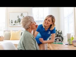 Parenting Our Parents: Tips for Adult Children Caring for Their Parents — Life Plan