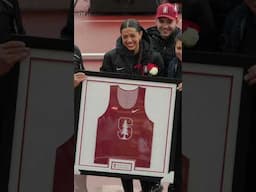Senior Day On The Farm 🏃🏃‍♀️🌲