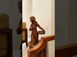 4 Bedroom House and Lot in Sun Valley Antipolo