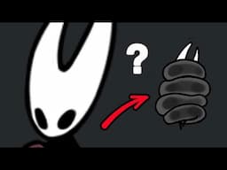THE BEST SILKSONG NEWS YET
