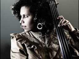 BIMHUIS TV Presents: Sweet Toko