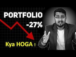📉 When Will the Stock Market Recover? Expert Insights & Predictions for Investors