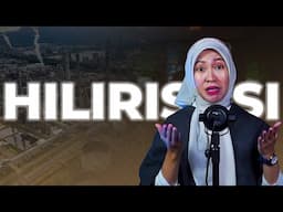 Mengapa Kata Ini Selalu Laku Dijadiin Buzzword?