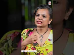 എനിക്കെതിരെവരെ അവർ സംസാരിച്ചിട്ടുണ്ട് | Gargi | Rejaneesh VR