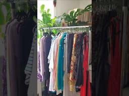 #thrifthaul #newvideo #vintage #thrifted #toronto #sustainability #thriftfinds #clothes #vendor