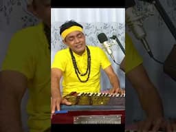 #krishna #krishnabhajan #radhakrishna #radheradhe #hindu #bhajan #bhakti #bhaktisong@baulbadsha