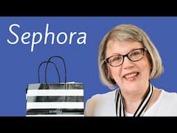 Best Sephora Makeup & Skincare For Sensitive Skin - Spring 2025