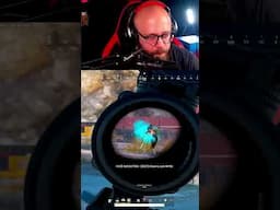 DELETANDO UM DUO DE MP5 PARA TERMINAR MEU CEREAL