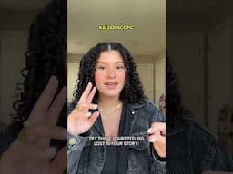 TRY THIS IF YOU’RE A WRITER FEELING LOST IN YOUR STORY #writingtips #writeabook #authortube #writing