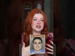 20-Year-Old Confesses To Killing 4 Men #crimejunkies #cosmodinardo
