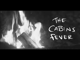 The Trout Journal | The Cabins Fever | S2E3 Fly Fishing Upper Peninsula MI