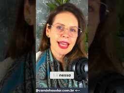 Propósito de Vida - Reconecte se e Atraia Energia!