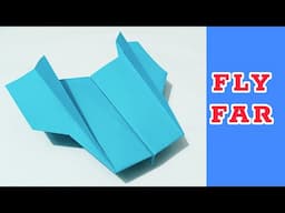 How to make paper rocket | origami rocket | paper rocket making