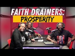 Ep 239 Why Do the Wicked Seem to Prosper? 🤔