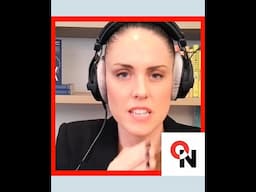 On Leadership | Alison Wood Brooks