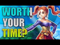 14 RPGs I've Been Playing - Are They Any Good? (2025 - Pt. 1)