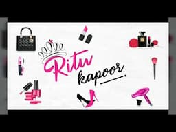 2020 Empties | Will I Repurchase ? | Worth Repurchasing or Not |