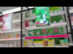 Store 16.9
