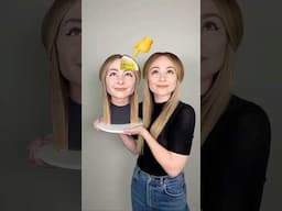 Ai Stole My Art. What Would You Do?