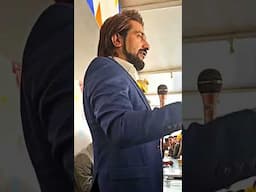 How To be Successful In Life? | Shakeel Ahmad Meer..#shakeelahmadmeer #success #successfulmindset