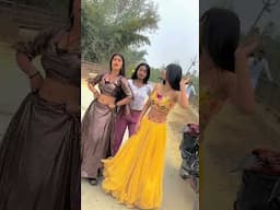 Dhodhi dehav ughari ke Awdhesh premi yadav  Shortvideo 7