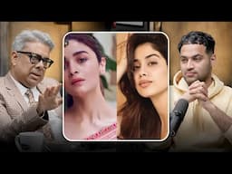 Why Celebrities Always Have Clear Skin – The Truth Revealed | Raj Shamani Clips