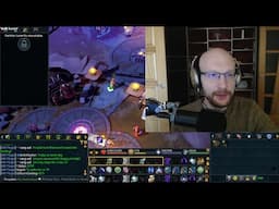 RS3 COMBAT ACHIEVEMENTS BABY