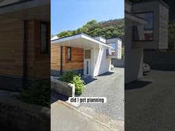 How I Got Planning Permission for a Modern House Extension