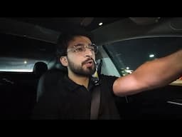 I was Gonna Quit Vlogging but something stopped me
