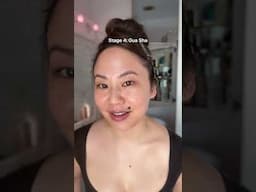 Why I Don't Need Botox at Age 50