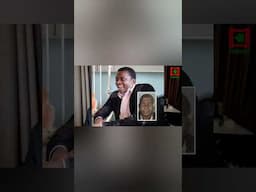 Zimbabweans to protest against presence of Auxilia Mnangagwa at Flair Summit in the UK this morning