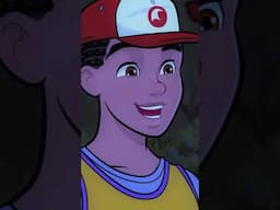 Dublador TEM QUE ser ator? Quer ser dublador? Profissão. Dublagem. Robson Kumode  #dublador #anime