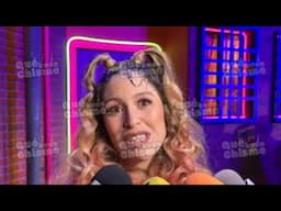 ¿ANGÉLICA VALE ES PÉSIMA HERMANA? 😱💥 ¿SU PAPÁ LAS DEJÓ ENDEUDADAS DE POR VIDA? NICOLE VALE RESPONDE