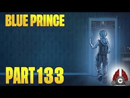 Blue Prince | Cozy Stream | Part 133