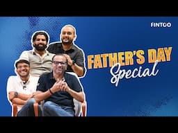 Father's Day Special 2025 | Fintoo
