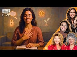 Mindset Mastery for Financial Success: Unleashing Your Money Mindset for Abundance