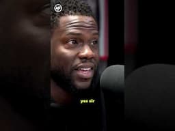 Deal With Your Emotions!  #KevinHart #Motivation #Mindset #motivation #success #inspiration