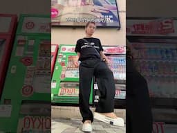 where to shop in japan?🇯🇵 drop some tokyo gems💫⤵️ 👕👟👓: OWENS ONLINE des Garçons