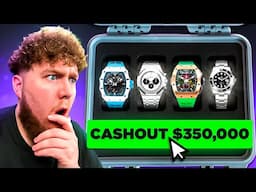MY MOST INSANE PACKDRAW BATTLE SESSION EVER