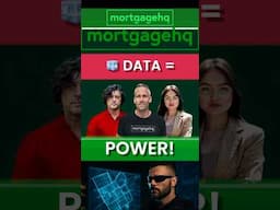 🧊 Cold, Hard, Rich   How Data Driven Investors Dominate 2025!